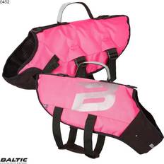 Baltic Splash Pet Life Jacket