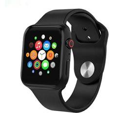 Smartklocka, Bluetooth, Pekskärm, bluetooth, aktivitetsarmband