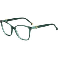Carolina Herrera HER 0274 1ED Vista Frame