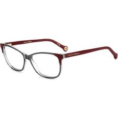 Glasögon & Läsglasögon Carolina Herrera Optiska Bågar HER 0284 268