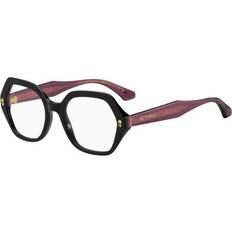 Glasses & Reading Glasses Etro Brill