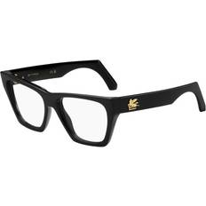 Glasses & Reading Glasses Etro Brill