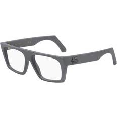 Glasses & Reading Glasses Etro Brill