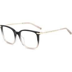 Glasses & Reading Glasses Carolina Herrera HER 0265/G HAQ Vista Frames