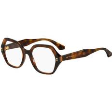 Glasögon & Läsglasögon Etro 0012 52/19/145 Resistor