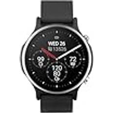 ASUS Smartwatches ASUS VivoWatch 6 HC-D06 Fitness