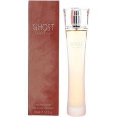 Shein Ghost Sweetheart Ghost EDT