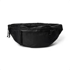 Hygge Waist Bag Lev. august BLACK OSIZE