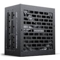 Phanteks AMP GH 850W 80PLUS