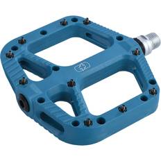 OXC Oxc Loam 20 Pedals Blue