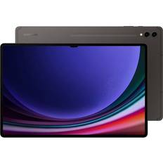 Samsung Galaxy Tab S9 Ultra