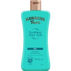 Hawaiian Tropic Veganska After sun Hawaiian Tropic Soothing After Sun Gel 200ml