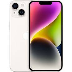 Iphone 14 256gb Apple iPhone 14, 256GB Starlight