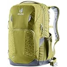 Deuter School Bags Deuter Cotogy Kids Backpack - Cactus
