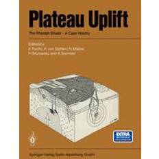 Plateau Uplift