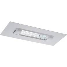 Solamagic Terrass- & Infravärmare Solamagic Infravärmare ECO PRO 2000 IN-CEILING