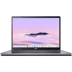 Acer ChromeBook Spin 714 Core i5-1335U 256GB