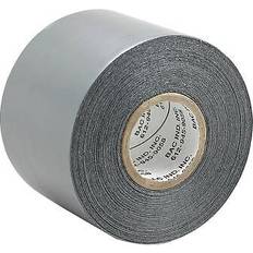 Building Materials BAC INDUSTRIES TS-108 Tarp Tape 3