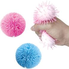 Suntoy Spiky Stressbold