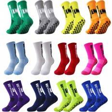 Socks Shein Sports Outdoor Pair Men Women Cycling Sport Socks Running Socks Out Door Sport Running Basketball Football Socks
