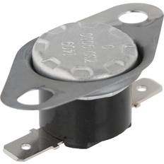 Samsung White Goods Accessories Samsung Genuine replacement oven cooker thermostat ntc de47-20173b