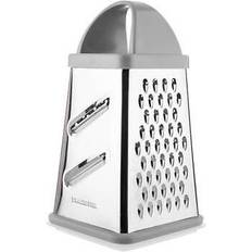 Fusion Fusion Grater