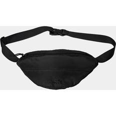 Bumbag Sort