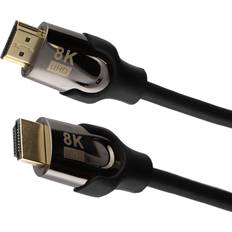 Kenable pro hdmi 2.1 8k 60/4k 120hz