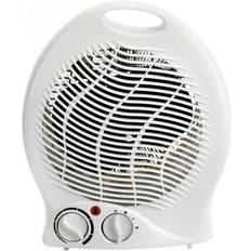 Cheap Fan Radiators Status portable instant upright heater overheat