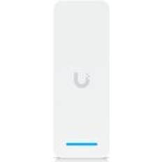 Access Points, Bridges & Repeaters Ubiquiti Access Ultra