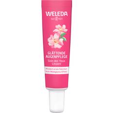 Weleda Eye Care Weleda Wild Rose White Tea Smoothing Eye Cream 12 ml