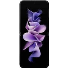 Samsung Galaxy Z Flip3 5G 256GB