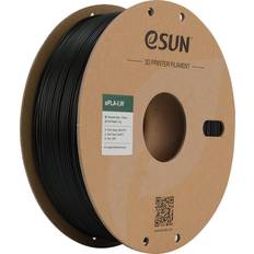 eSUN eSUN ePLA-LW Black 1,75 mm 1000 g