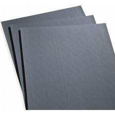 NORTON ABRASIVES 66261139363 Sanding Sheet,11x9 In,360 G,SC,PK50