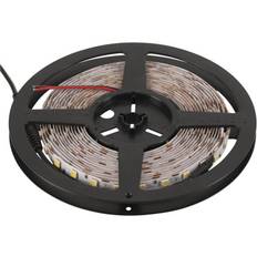 LatestBuy Flexible Adhesive LED Warm Light Strip