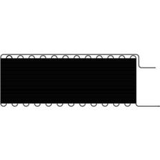 Electrolux Kompressor till kylskåp 2667000182