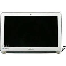 Apple macbook air 11 model a1465 full assembly 2012-2013 screen display