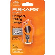 Fiskars folding travel -new 4