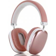 Shein Wireless OverEar Bluetoth