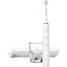 Philips Electric Toothbrushes & Irrigators Philips Sonicare 9000 DiamondClean HX9911/19 sonic toothbrush 1 pc