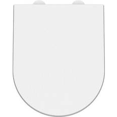 Nuie Luxury D-Shaped Quick Hinges 370mm