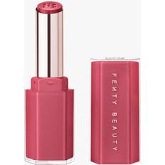 Vitamin E Lip Glosses Fenty Beauty Gloss Bomb Stix High-Shine Gloss Stick High'Biscus