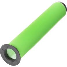 Premium Premium washable sponge stick gtech airram mk2