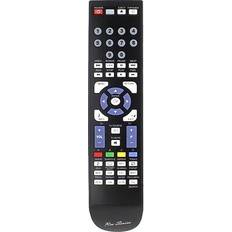 Remote Controls Samsung bd-p1580 remote control