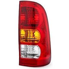 Eurowagens Toyota hilux rear light