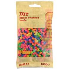 Midi Pearls in Bag 207-51