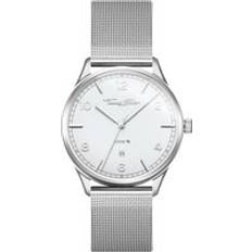 Thomas Sabo Watches Thomas Sabo Code TS