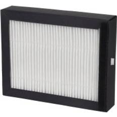 Dammsugartillbehör Pricenet Noveen DHF45 HEPA Filter
