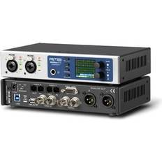 RME MADIface XT II Audio Interface
