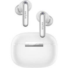 Earfun TWS Air2 hvid